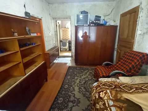 квартира за адресою Маразліївська вул., 64