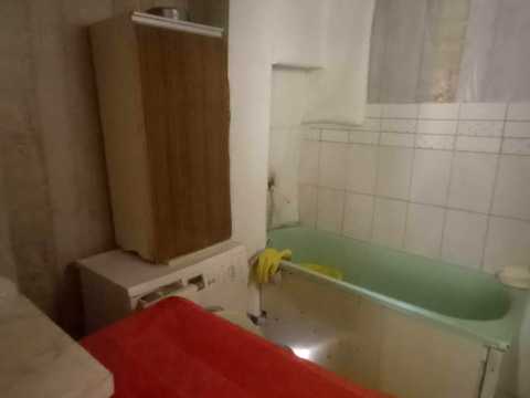 квартира за адресою Маразліївська вул., 64