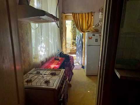 квартира за адресою Маразліївська вул., 64
