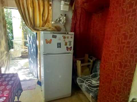 квартира за адресою Маразліївська вул., 64