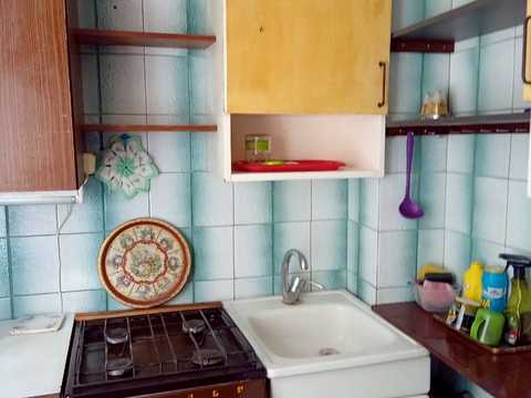 квартира по адресу Героев Труда ул. (Героїв Праці), 4