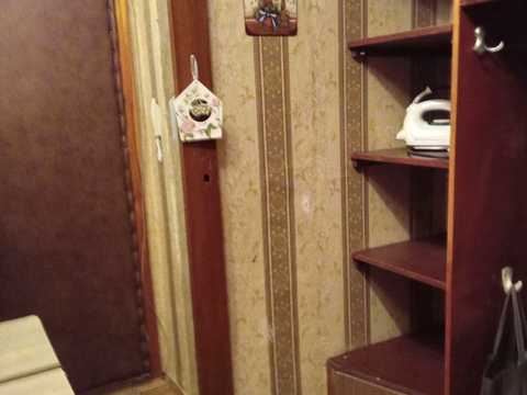 квартира по адресу Героев Труда ул. (Героїв Праці), 4