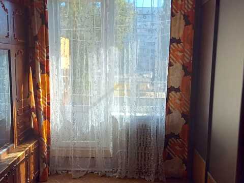 квартира по адресу Героев Труда ул. (Героїв Праці), 4