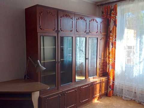 квартира по адресу Героев Труда ул. (Героїв Праці), 4
