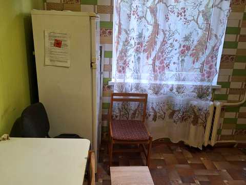 квартира по адресу Сергея Синенко ул. (Кремлевская), 65-А
