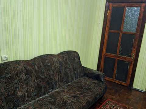 квартира по адресу Сергея Синенко ул. (Кремлевская), 65-А