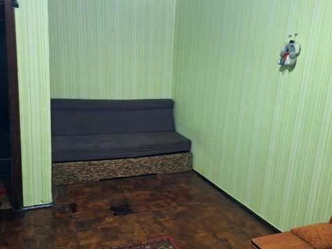 квартира по адресу Сергея Синенко ул. (Кремлевская), 65-А