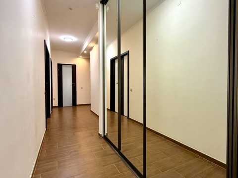 квартира за адресою Каховська вул., 27