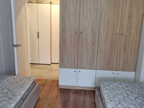 квартира по адресу Пимоненко ул. (Донбассовская), 32