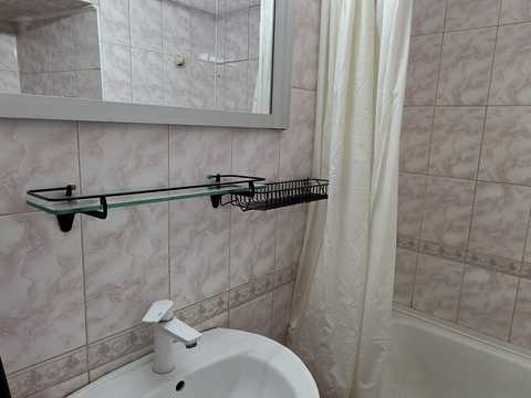 квартира за адресою Чорноглазівська вул., 12