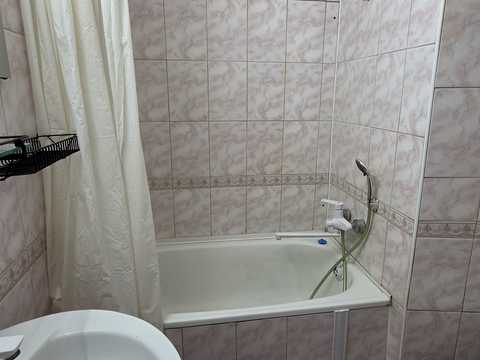 квартира за адресою Чорноглазівська вул., 12
