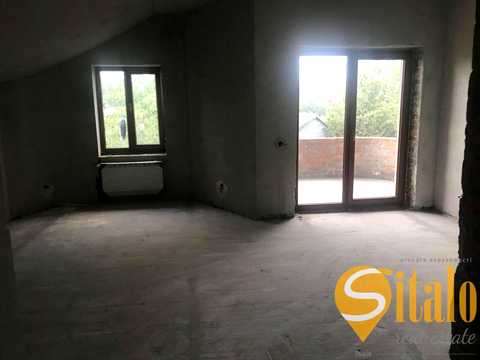 будинок за адресою с. Пасіки-Зубрицькі, Дорошенка