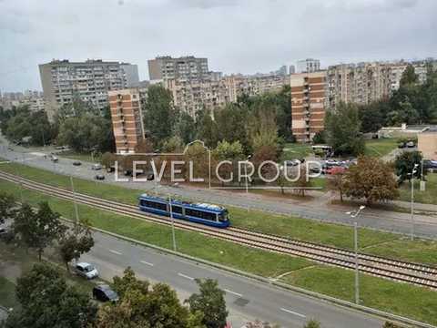 квартира по адресу Симиренко ул., 34