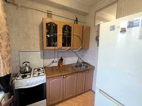 квартира по адресу Ушинского ул., 13