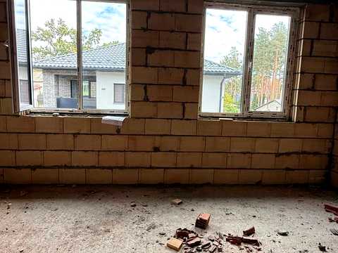 будинок за адресою Василя Стуса вул. (Пушкінська)