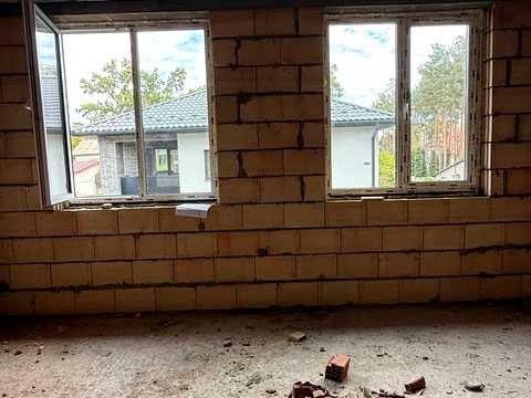 будинок за адресою Василя Стуса вул. (Пушкінська)