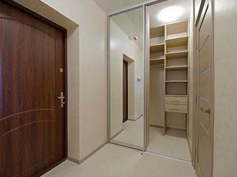 квартира за адресою Тираспольська вул., 54