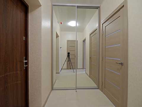 квартира за адресою Тираспольська вул., 54