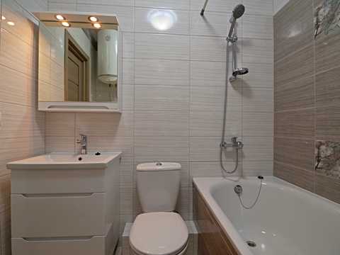 квартира за адресою Тираспольська вул., 54