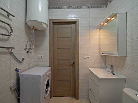 квартира за адресою Тираспольська вул., 54