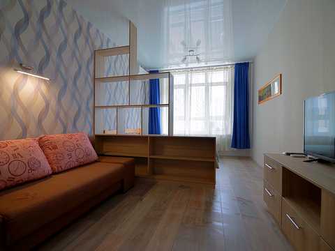 квартира за адресою Тираспольська вул., 54