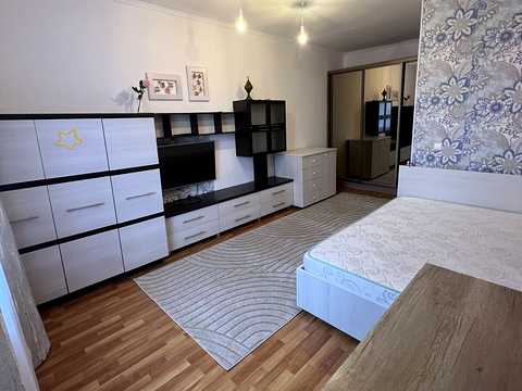 квартира за адресою Автоливмашівська вул., 112