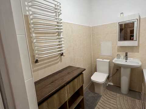 квартира за адресою Автоливмашівська вул., 112