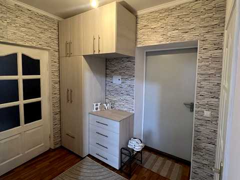 квартира за адресою Автоливмашівська вул., 112