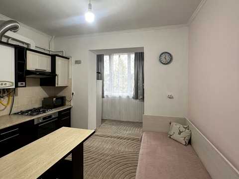 квартира за адресою Автоливмашівська вул., 112