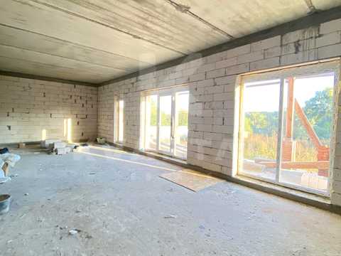 будинок за адресою смт. Гостомель, Озерна вул., 69