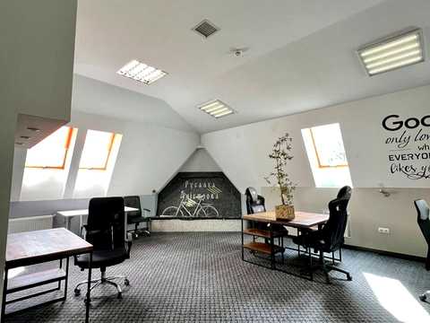 комерційна за адресою Кульпарківська вул. (Кульпарківська), 141