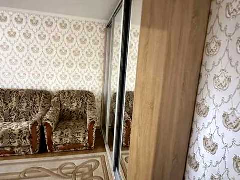 квартира по адресу Свободы просп., 30-А