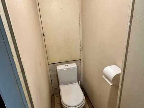 квартира по адресу Свободы просп., 30-А