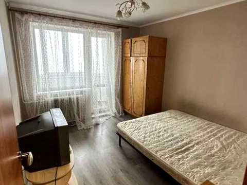 квартира по адресу Свободы просп., 30-А