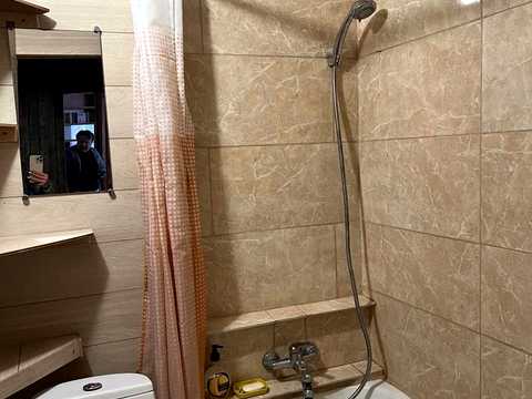 квартира за адресою Залізнична вул., 48