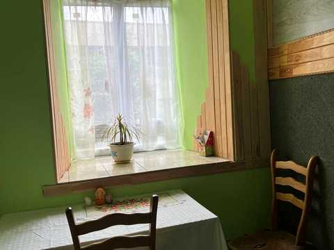 квартира за адресою Залізнична вул., 48
