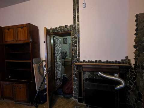 квартира за адресою Залізнична вул., 48