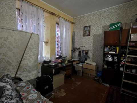 квартира за адресою Залізнична вул., 48