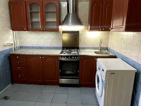 квартира за адресою Володимира Івасюка просп. (Героїв Сталінграду), 7-Б