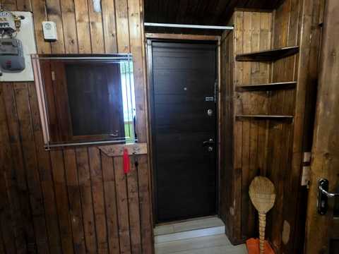 квартира за адресою Залізнична вул., 48