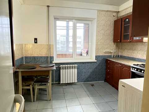 квартира за адресою Володимира Івасюка просп. (Героїв Сталінграду), 7-Б