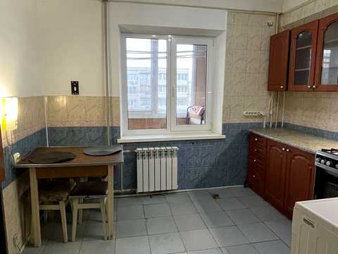 квартира за адресою Володимира Івасюка просп. (Героїв Сталінграду), 7-Б