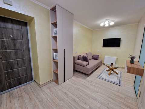 квартира за адресою Тернопіль, Генерала М. Тарнавського пров., 8