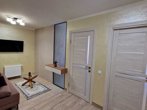квартира за адресою Тернопіль, Генерала М. Тарнавського пров., 8