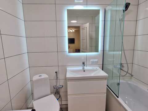 квартира за адресою Тернопіль, Генерала М. Тарнавського пров., 8