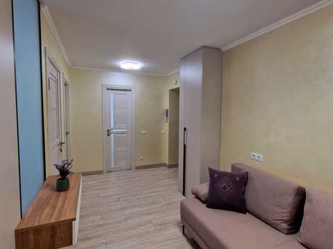 квартира за адресою Тернопіль, Генерала М. Тарнавського пров., 8