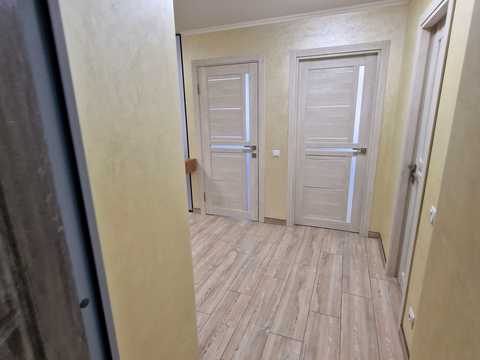 квартира за адресою Тернопіль, Генерала М. Тарнавського пров., 8