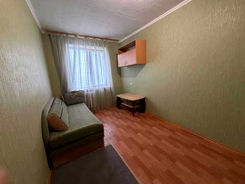 квартира по адресу Олександра Божка ул. (Станіславського), 7