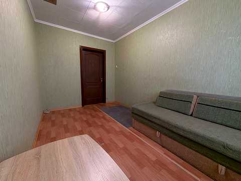 квартира по адресу Олександра Божка ул. (Станіславського), 7