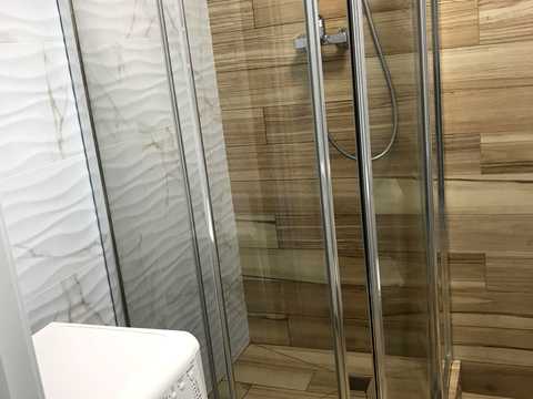 квартира за адресою Ясинуватський пров., 10